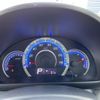 suzuki spacia 2014 -SUZUKI--Spacia DBA-MK32S--MK32S-211037---SUZUKI--Spacia DBA-MK32S--MK32S-211037- image 21