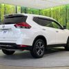 nissan x-trail 2018 -NISSAN--X-Trail DBA-NT32--NT32-078739---NISSAN--X-Trail DBA-NT32--NT32-078739- image 18