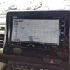 honda n-box 2018 -HONDA--N BOX DBA-JF3--JF3-1109094---HONDA--N BOX DBA-JF3--JF3-1109094- image 9