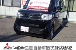 honda n-box-slash 2019 -HONDA--N BOX SLASH DBA-JF1--JF1-9301554---HONDA--N BOX SLASH DBA-JF1--JF1-9301554-