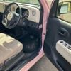 daihatsu mira-cocoa 2013 CFJ1629694 image 13