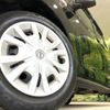 nissan dayz-roox 2019 -NISSAN--DAYZ Roox DBA-B21A--B21A-0539783---NISSAN--DAYZ Roox DBA-B21A--B21A-0539783- image 13