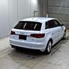 audi a3 2014 -AUDI--Audi A3 8VCXS-WAUZZZ8V5EA117296---AUDI--Audi A3 8VCXS-WAUZZZ8V5EA117296- image 6