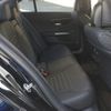 mercedes-benz c-class 2022 CFJ1594358 image 4