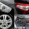 daihatsu copen 2014 quick_quick_DBA-LA400K_LA400K-0003335 image 17