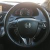 honda odyssey 2009 -HONDA--Odyssey DBA-RB3--RB3-1011049---HONDA--Odyssey DBA-RB3--RB3-1011049- image 3