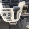 daihatsu move 2018 23680 image 10