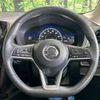 nissan note 2019 -NISSAN--Note DAA-HE12--HE12-236768---NISSAN--Note DAA-HE12--HE12-236768- image 12