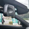 bmw 3-series 2017 -BMW--BMW 3 Series DBA-8E15--WBA8E32090A019852---BMW--BMW 3 Series DBA-8E15--WBA8E32090A019852- image 11