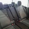 nissan serena 2021 CFJ1499782 image 18