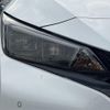 nissan leaf 2023 CFJ1804013 image 19