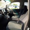 toyota vellfire 2012 -TOYOTA--Vellfire DBA-ANH25W--ANH25-8036691---TOYOTA--Vellfire DBA-ANH25W--ANH25-8036691- image 12