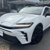 toyota toyota-others 2023 CFJ1800898 image 17