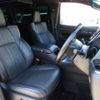 toyota alphard 2020 quick_quick_6AA-AYH30W_AYH30-0103276 image 6