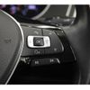 volkswagen passat 2016 quick_quick_DBA-3CCZE_WVWZZZ3CZGE054530 image 11