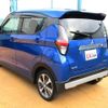 mitsubishi ek-cross 2019 -MITSUBISHI--ek X 5AA-B34W--B34W-0000477---MITSUBISHI--ek X 5AA-B34W--B34W-0000477- image 3