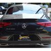 mercedes-benz cls-class 2018 quick_quick_DAA-257359_WDD2573592A026249 image 8