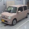 daihatsu mira-cocoa 2011 -DAIHATSU 【松本 580ち9087】--Mira Cocoa L685S-0006684---DAIHATSU 【松本 580ち9087】--Mira Cocoa L685S-0006684- image 1