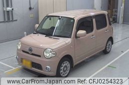 daihatsu mira-cocoa 2011 -DAIHATSU 【松本 580ち9087】--Mira Cocoa L685S-0006684---DAIHATSU 【松本 580ち9087】--Mira Cocoa L685S-0006684-