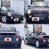 daihatsu copen 2008 CFJ1547537 image 3