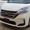 nissan serena 2019 CFJ1511274 image 8