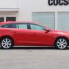 volvo v60 2015 CFJ1628994 image 7