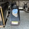 mitsubishi-fuso fighter 2018 CFJ1696805 image 63