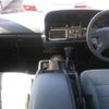 toyota hiace-van 2002 -TOYOTA--Hiace Van RZH112V--1012750---TOYOTA--Hiace Van RZH112V--1012750- image 9