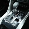 mitsubishi eclipse-cross 2024 CFJ1859084 image 16