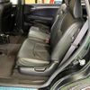 honda odyssey 2006 CFJ1766123 image 17