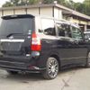 toyota noah 2013 -TOYOTA--Noah DBA-ZRR75W--ZRR75-0112910---TOYOTA--Noah DBA-ZRR75W--ZRR75-0112910- image 22