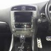 lexus is 2011 -LEXUS--Lexus IS DBA-GSE20--GSE20-5160323---LEXUS--Lexus IS DBA-GSE20--GSE20-5160323- image 4