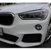 bmw x1 2018 -BMW--BMW X1 LDA-HT20--WBAHT920305J64628---BMW--BMW X1 LDA-HT20--WBAHT920305J64628- image 2