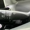 daihatsu tanto 2019 quick_quick_5BA-LA660S_LA660S-0013772 image 16