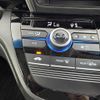 honda freed 2023 -HONDA--Freed 6AA-GB7--GB7-8200525---HONDA--Freed 6AA-GB7--GB7-8200525- image 7