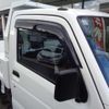 suzuki carry-truck 2022 -SUZUKI 【尾張小牧 484ﾌ 5】--Carry Truck 3BD-DA16T--DA16T-709948---SUZUKI 【尾張小牧 484ﾌ 5】--Carry Truck 3BD-DA16T--DA16T-709948- image 15