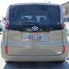 toyota sienta 2023 -TOYOTA 【横浜 534】--Sienta MXPC10G--MXPC10G-1007934---TOYOTA 【横浜 534】--Sienta MXPC10G--MXPC10G-1007934- image 31