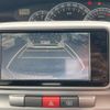 daihatsu tanto 2008 -DAIHATSU--Tanto CBA-L375S--L375S-0072372---DAIHATSU--Tanto CBA-L375S--L375S-0072372- image 27