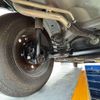 suzuki alto 2018 CMATCH_U00049355150 image 43