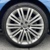 volkswagen polo 2014 -VOLKSWAGEN--VW Polo DBA-6RCZE--WVWZZZ6RZFY075548---VOLKSWAGEN--VW Polo DBA-6RCZE--WVWZZZ6RZFY075548- image 13