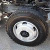 isuzu forward 2007 -ISUZU--Forward ADG-FRR90L3--FRR90L3-7001103---ISUZU--Forward ADG-FRR90L3--FRR90L3-7001103- image 9