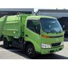 hino dutro 2000 GOO_NET_EXCHANGE_0602256A30250619W001 image 14
