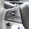 suzuki wagon-r 2022 CFJ9102597 image 13