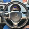 suzuki hustler 2014 quick_quick_DBA-MR31S_MR31S-240198 image 5