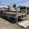 mitsubishi-fuso canter 2012 GOO_NET_EXCHANGE_0701432A30250414W002 image 13