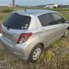 toyota vitz 2012 NSP130-2083695 image 7
