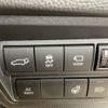 toyota yaris-cross 2025 CFJ1756952 image 13