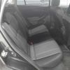 subaru impreza-wagon 2019 -SUBARU--Impreza Wagon GT3-068350---SUBARU--Impreza Wagon GT3-068350- image 11