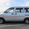 toyota liteace-van 2001 REALMOTOR_Y2024110229F-12 image 3