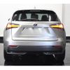 lexus nx 2014 -LEXUS--Lexus NX DAA-AYZ15--AYZ15-1001683---LEXUS--Lexus NX DAA-AYZ15--AYZ15-1001683- image 6